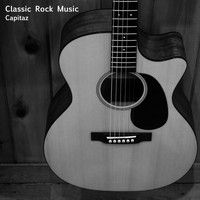 Classic Rock Music - Capitaz