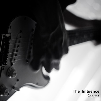 The Influence - Capitaz