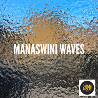 Manaswini - Waves