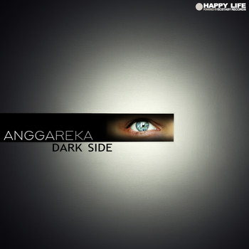 AnggaReka - Dark Side