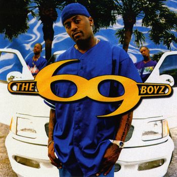 69 Boyz - The Wait Is Over (Explicit)