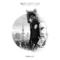 WLF - Key Yuki