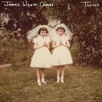 James Wyatt Crosby - Twins