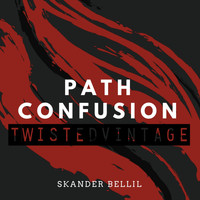 Skander Bellil - Path Confusion