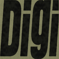 Digi - AMR DJ Tools Vol 79