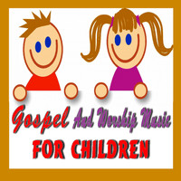 Rhonda Collins - Gospel and Worship Music for Children