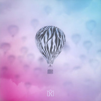 Creepa, Inverness - Up