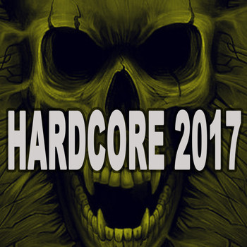 Various Artists - Hardcore 2020