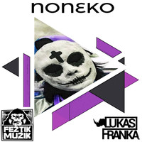 Lukas Franka - Noneko