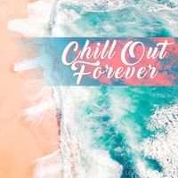 Ibiza 2017 - Chill Out Forever – Soft Vibes, Sunshine Beats, Deep Lounge, Relax, Beach Chill, Summertime, Peaceful Music to Calm Down