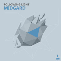 Following Light - Midgard