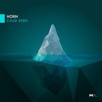 Horn - Cold Steel