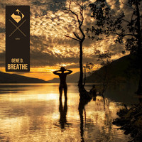 Gene D. - Breathe
