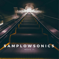 SamplowSonics - Move It