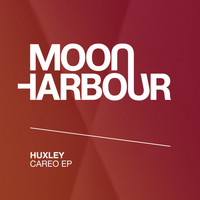 Huxley - Careo EP