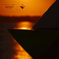 Seven24, S.A.T feat. Allam - Infinity (Eugene Becker Remix)