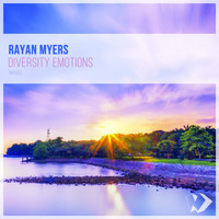 Rayan Myers - Diversity Emotions