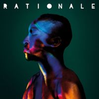 Rationale - Loving Life (Remixes)
