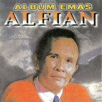 Alfian - Album Emas