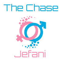 Jefani - The Chase