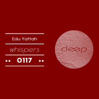 Edu Yattah - Whispers