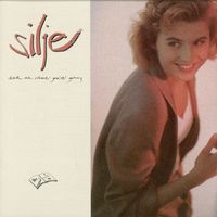 Silje - Tell Me Where You're Going