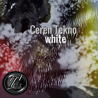 Ceren Tekno - White