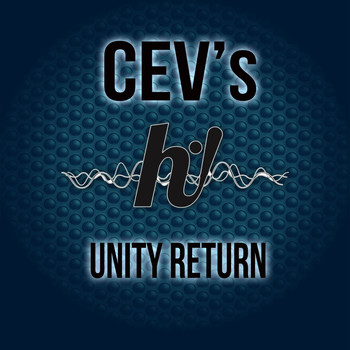 CEV's - Unity Return