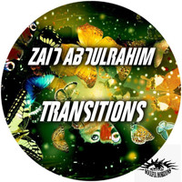 Zaid Abdulrahim - Transitions