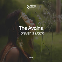 The Avains - Forever Is Back