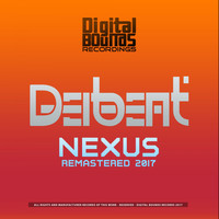 Deibeat - Nexus (Remastered 2017)