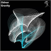 Odnor - Gravity