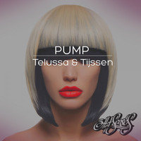 Telussa & Tijssen - Pump