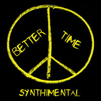 Synthimental - Better Time