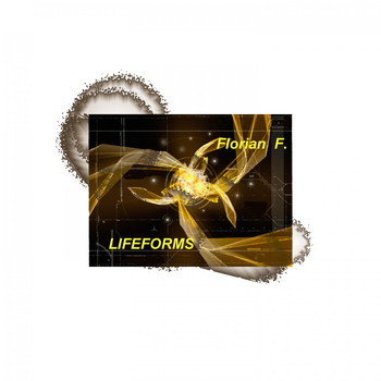 Florian F. - Lifeforms