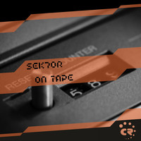 Sek7or - On Tape