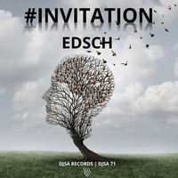 Edsch - Invitation