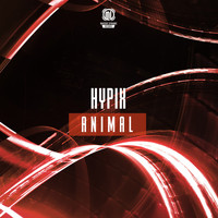 Hypix - Animal (Explicit)