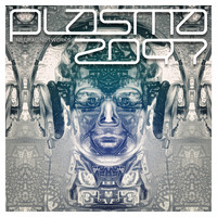 Plasma2097 - Neural Networks