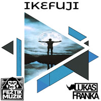Lukas Franka - Ikefuji
