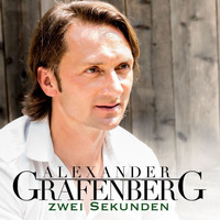 Alexander Grafenberg - Zwei Sekunden