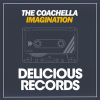 The Coachella - Imagination