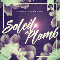 Daniel Helmstedt - Soleil de plomb