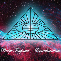 Deep Impact - Revelations