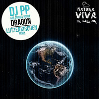DJ PP & Gabriel Rocha - Dragon