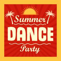 Ibiza 2017 - Summer Dance Party – Electronic Beats, Erotic Music, Sexy Dance, Ibiza Lounge, Chillout Hits