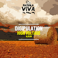 Digipulation - High Voltage