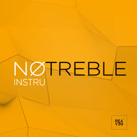 Brian Reaver - Nø Treble (Instru)