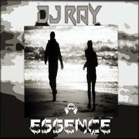 DJ Ray - Essence