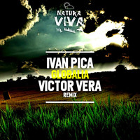 Ivan Pica - Globalia